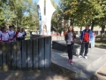 DSC05189.jpg