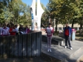 DSC05190.jpg