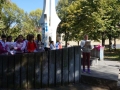 DSC05193.jpg
