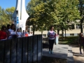 DSC05195.jpg