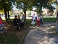 DSC05203.jpg