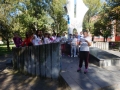 DSC05204.jpg