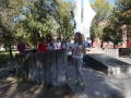 DSC05206.jpg