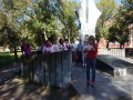 DSC05207.jpg