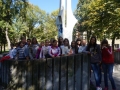 DSC05209.jpg