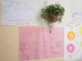 DSC05214.jpg