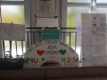 DSC05215.jpg