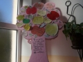 DSC05216.jpg