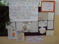DSC05218.jpg