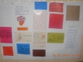 DSCN0506.JPG