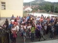 IMG_20140901_110807.jpg
