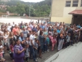IMG_20140901_111010.jpg