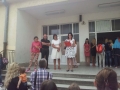 IMG_20140901_111414.jpg