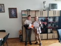 Slika_4