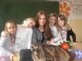 DSCN0404.JPG