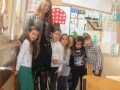 DSCN0406.JPG