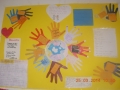 DSCN0508.JPG