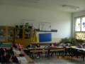 DSCN0637.JPG