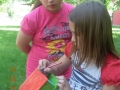 DSCN0640.JPG