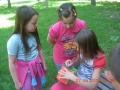 DSCN0641.JPG