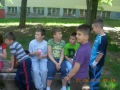 DSCN0642.JPG