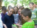 DSCN0646.JPG