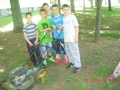 DSCN0648.JPG