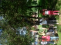 DSCN0649.JPG