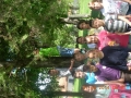 DSCN0653.JPG