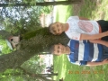 DSCN0684.JPG