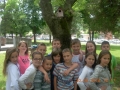 DSCN0686.JPG