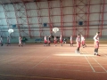 viber image2