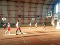 viber image3