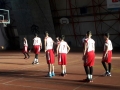 viber image5