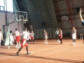 viber image9