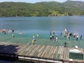 20160522_120939