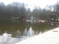 20170504_120646