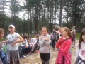 20170504_124743