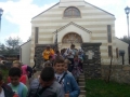 20170504_125423