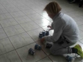 20170506_102736