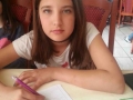 20170507_103939