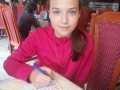 20170507_103945