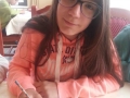 20170507_104017