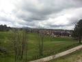 20170507_150155