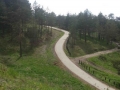 20170507_150202