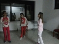 20170508_210142 copy