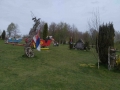 IMG_20170503_113536