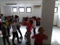 IMG_20170503_170547