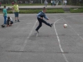 IMG_20170505_103033
