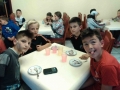 IMG_20170507_195219